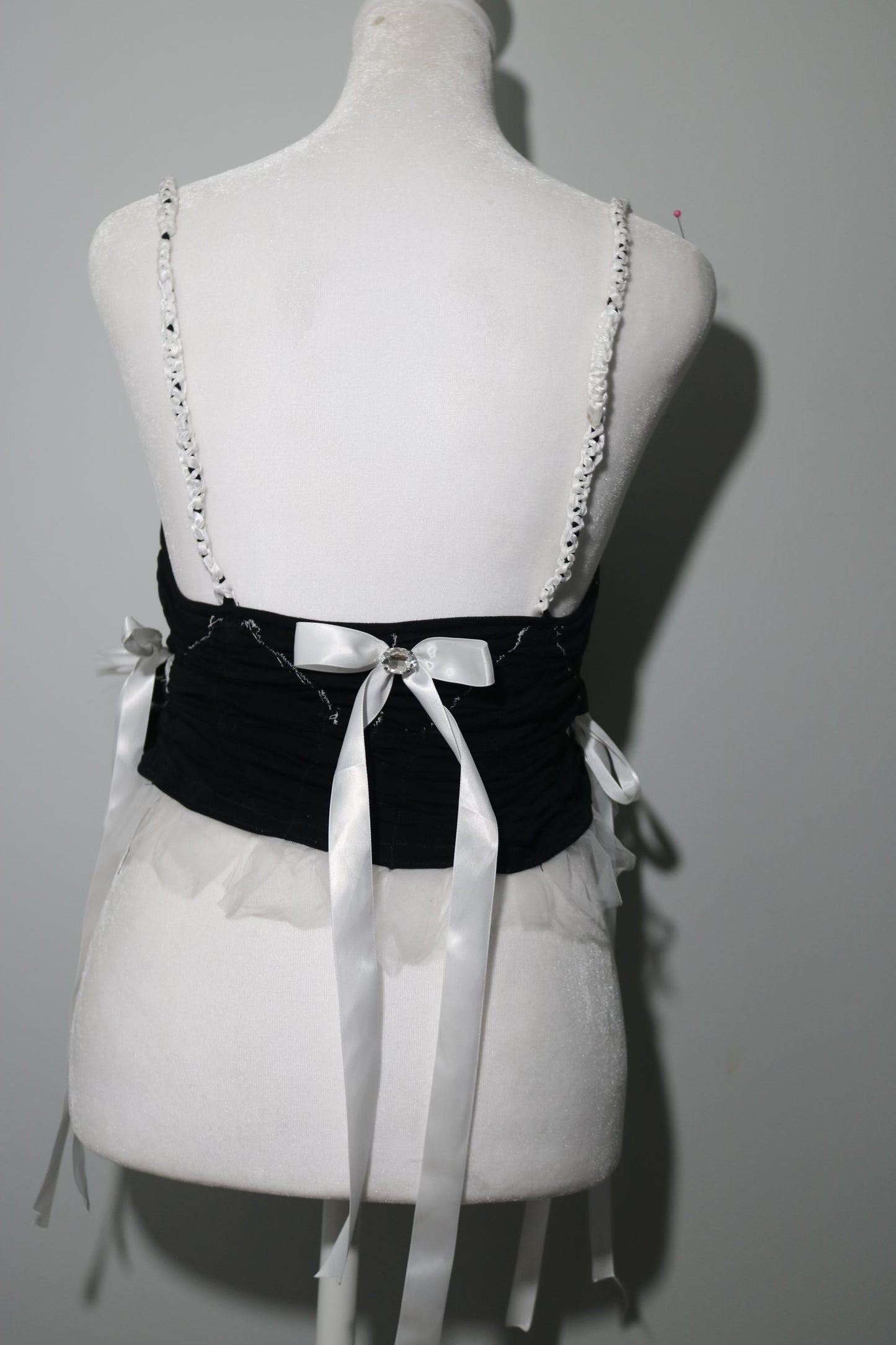 xs-medium top