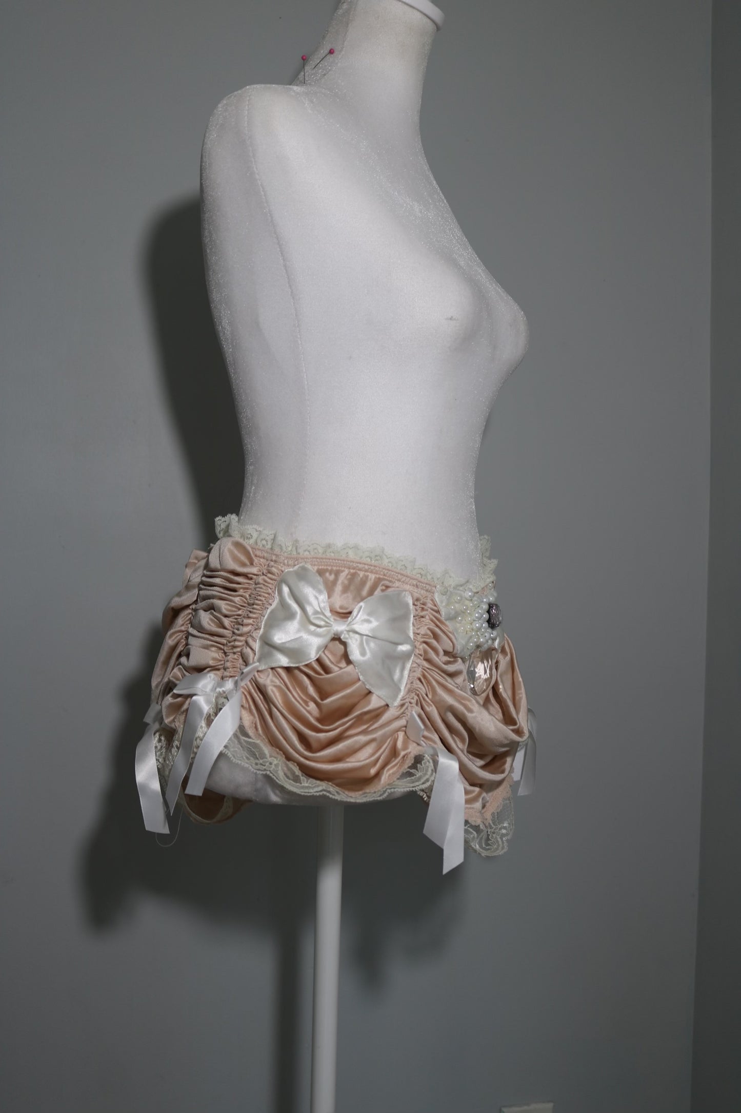 small/medium skirt