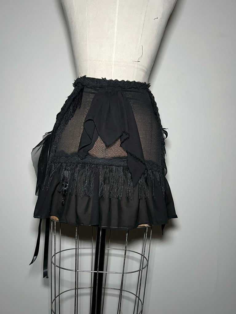 xs/s skirt