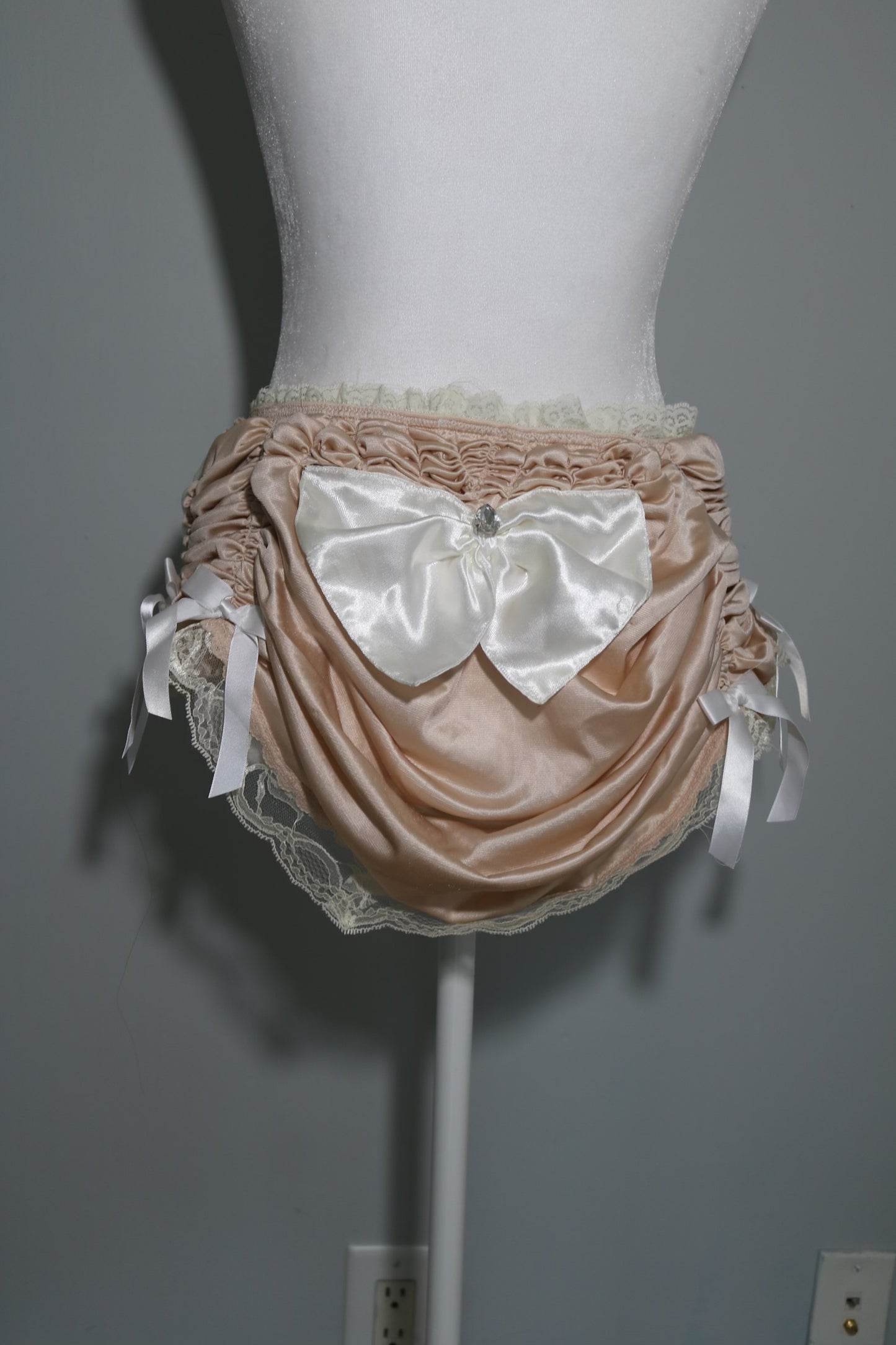 small/medium skirt